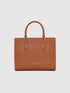 Zoe Handbag